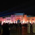 Katar-Doha_Night-City-Tour_Souq-Waqif_Katara_Pearl-Qatar_2024-11-30_138