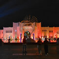 Katar-Doha_Night-City-Tour_Souq-Waqif_Katara_Pearl-Qatar_2024-11-30_141