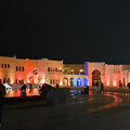 Katar-Doha_Night-City-Tour_Souq-Waqif_Katara_Pearl-Qatar_2024-11-30_142