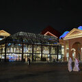 Katar-Doha_Night-City-Tour_Souq-Waqif_Katara_Pearl-Qatar_2024-11-30_145
