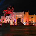 Katar-Doha_Night-City-Tour_Souq-Waqif_Katara_Pearl-Qatar_2024-11-30_147
