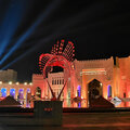 Katar-Doha_Night-City-Tour_Souq-Waqif_Katara_Pearl-Qatar_2024-11-30_148