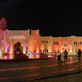 Katar-Doha_Night-City-Tour_Souq-Waqif_Katara_Pearl-Qatar_2024-11-30_149
