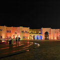 Katar-Doha_Night-City-Tour_Souq-Waqif_Katara_Pearl-Qatar_2024-11-30_150