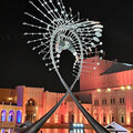 Katar-Doha_Night-City-Tour_Souq-Waqif_Katara_Pearl-Qatar_2024-11-30_151