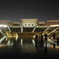Katar-Doha_Night-City-Tour_Souq-Waqif_Katara_Pearl-Qatar_2024-11-30_152