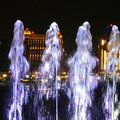 Katar-Doha_Night-City-Tour_Souq-Waqif_Katara_Pearl-Qatar_2024-11-30_153