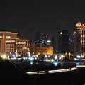 Katar-Doha_Night-City-Tour_Souq-Waqif_Katara_Pearl-Qatar_2024-11-30_154