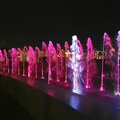 Katar-Doha_Night-City-Tour_Souq-Waqif_Katara_Pearl-Qatar_2024-11-30_155