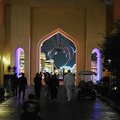 Katar-Doha_Night-City-Tour_Souq-Waqif_Katara_Pearl-Qatar_2024-11-30_157