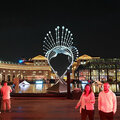 Katar-Doha_Night-City-Tour_Souq-Waqif_Katara_Pearl-Qatar_2024-11-30_158