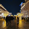 Katar-Doha_Night-City-Tour_Souq-Waqif_Katara_Pearl-Qatar_2024-11-30_160