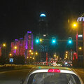 Katar-Doha_Night-City-Tour_Souq-Waqif_Katara_Pearl-Qatar_2024-11-30_162