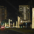 Katar-Doha_Night-City-Tour_Souq-Waqif_Katara_Pearl-Qatar_2024-11-30_164