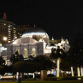 Katar-Doha_Night-City-Tour_Souq-Waqif_Katara_Pearl-Qatar_2024-11-30_165