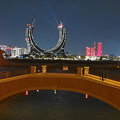 Katar-Doha_Night-City-Tour_Souq-Waqif_Katara_Pearl-Qatar_2024-11-30_168