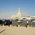 Katar-Doha_Night-City-Tour_Souq-Waqif_Katara_Pearl-Qatar_2024-11-30_17