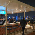 Katar-Doha_Night-City-Tour_Souq-Waqif_Katara_Pearl-Qatar_2024-11-30_182