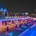 Katar-Doha_Night-City-Tour_Souq-Waqif_Katara_Pearl-Qatar_2024-11-30_183