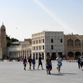 Katar-Doha_Night-City-Tour_Souq-Waqif_Katara_Pearl-Qatar_2024-11-30_20