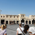 Katar-Doha_Night-City-Tour_Souq-Waqif_Katara_Pearl-Qatar_2024-11-30_22