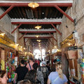 Katar-Doha_Night-City-Tour_Souq-Waqif_Katara_Pearl-Qatar_2024-11-30_23