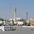Katar-Doha_Night-City-Tour_Souq-Waqif_Katara_Pearl-Qatar_2024-11-30_39