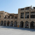 Katar-Doha_Night-City-Tour_Souq-Waqif_Katara_Pearl-Qatar_2024-11-30_40