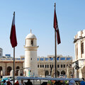 Katar-Doha_Night-City-Tour_Souq-Waqif_Katara_Pearl-Qatar_2024-11-30_43