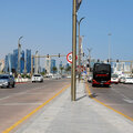 Katar-Doha_Night-City-Tour_Souq-Waqif_Katara_Pearl-Qatar_2024-11-30_48