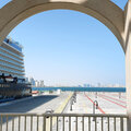 Katar-Doha_Night-City-Tour_Souq-Waqif_Katara_Pearl-Qatar_2024-11-30_61