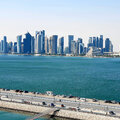 Katar-Doha_Night-City-Tour_Souq-Waqif_Katara_Pearl-Qatar_2024-11-30_63