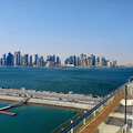 Katar-Doha_Night-City-Tour_Souq-Waqif_Katara_Pearl-Qatar_2024-11-30_64