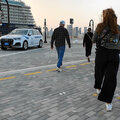 Katar-Doha_Night-City-Tour_Souq-Waqif_Katara_Pearl-Qatar_2024-11-30_74