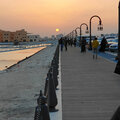 Katar-Doha_Night-City-Tour_Souq-Waqif_Katara_Pearl-Qatar_2024-11-30_76