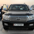 Katar-Doha_Night-City-Tour_Souq-Waqif_Katara_Pearl-Qatar_2024-11-30_77