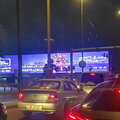 Katar-Doha_Night-City-Tour_Souq-Waqif_Katara_Pearl-Qatar_2024-11-30_82