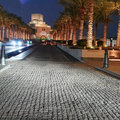 Katar-Doha_Night-City-Tour_Souq-Waqif_Katara_Pearl-Qatar_2024-11-30_84