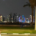 Katar-Doha_Night-City-Tour_Souq-Waqif_Katara_Pearl-Qatar_2024-11-30_86