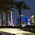 Katar-Doha_Night-City-Tour_Souq-Waqif_Katara_Pearl-Qatar_2024-11-30_87