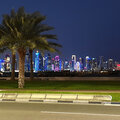 Katar-Doha_Night-City-Tour_Souq-Waqif_Katara_Pearl-Qatar_2024-11-30_88