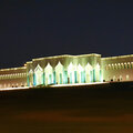 Katar-Doha_Night-City-Tour_Souq-Waqif_Katara_Pearl-Qatar_2024-11-30_89