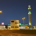 Katar-Doha_Night-City-Tour_Souq-Waqif_Katara_Pearl-Qatar_2024-11-30_90