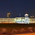 Katar-Doha_Night-City-Tour_Souq-Waqif_Katara_Pearl-Qatar_2024-11-30_91