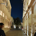 Katar-Doha_Night-City-Tour_Souq-Waqif_Katara_Pearl-Qatar_2024-11-30_97