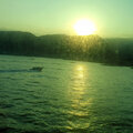oman-khasab_dhau-fahrt_musandam_schnorcheln_delfinbeobachtung_2024-11-27_1