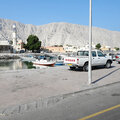 oman-khasab_dhau-fahrt_musandam_schnorcheln_delfinbeobachtung_2024-11-27_10