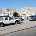 oman-khasab_dhau-fahrt_musandam_schnorcheln_delfinbeobachtung_2024-11-27_11