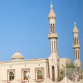 oman-khasab_dhau-fahrt_musandam_schnorcheln_delfinbeobachtung_2024-11-27_12