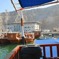 oman-khasab_dhau-fahrt_musandam_schnorcheln_delfinbeobachtung_2024-11-27_18